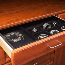 HH Closet