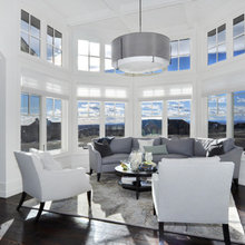 Morning Room