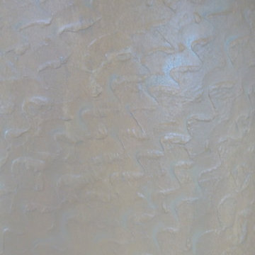 The Age of Painting