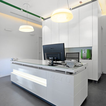 Dr.Q Clinic