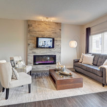 livingroom ideas