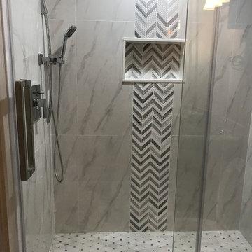 Our Work