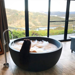 Gallery - Bathtubs