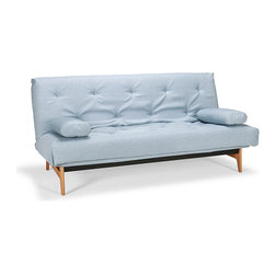Sofas von Gavle.de - Products