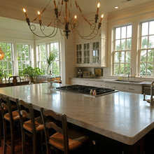 farm home 1