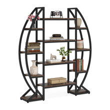 Wish List