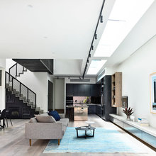 Skylights