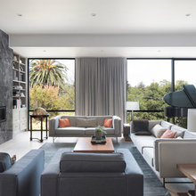 Chris's House ideas 5