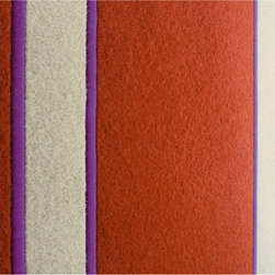 Paola Lenti - Paola Lenti Fashion Rug - Rugs