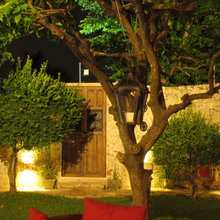 Hacienda