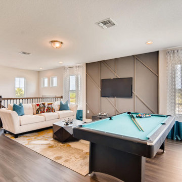 Parkdale Place Community