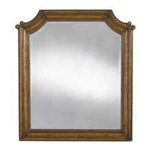 Mirrors