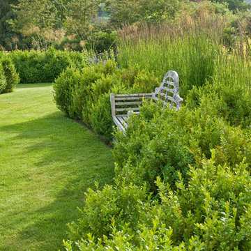 Rural Retreat, West Sussex