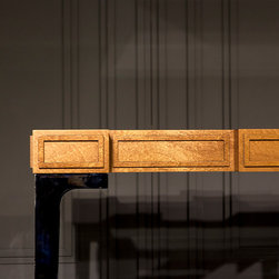 New Collection - Living Room Furniture