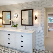 chelsea bath tile