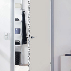 Special Design Made To Measure Doors - Interior Doors