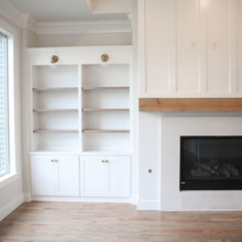Studio Interiors