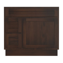 Bathroom Vanity