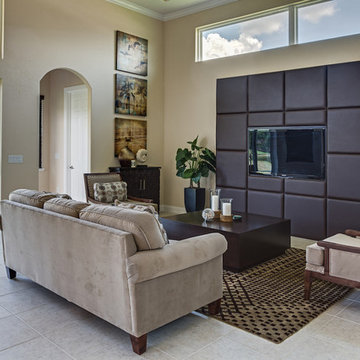 Cozy Coastal Residence | Windermere, FL