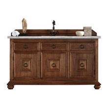 bath vanities
