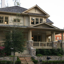 Exterior Options