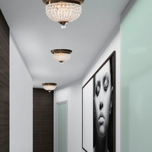 lighting