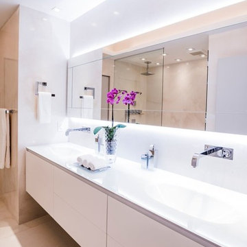 Continuum South Beach Residence
