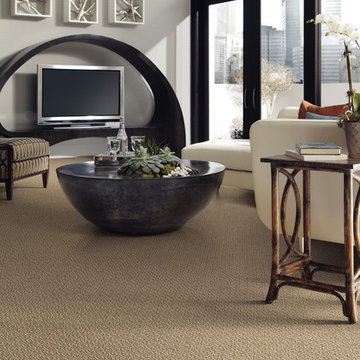 Carpet