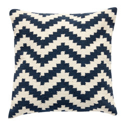 Textiles - Decorative Pillows