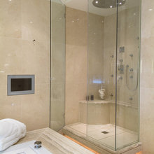 Bathroom Ideas