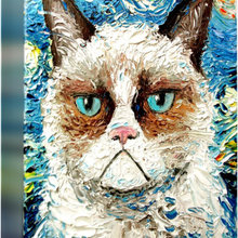 Animal Art