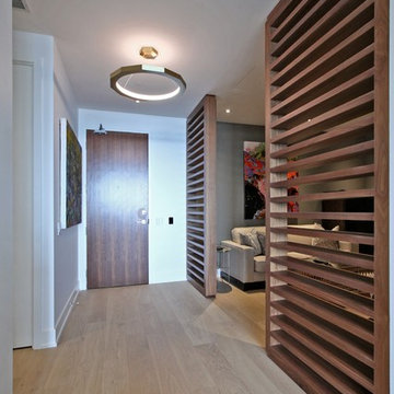 St Clair Condo 2