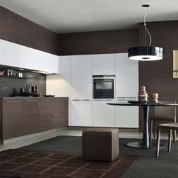 my planet kitchen - Kitchen Cabinetry