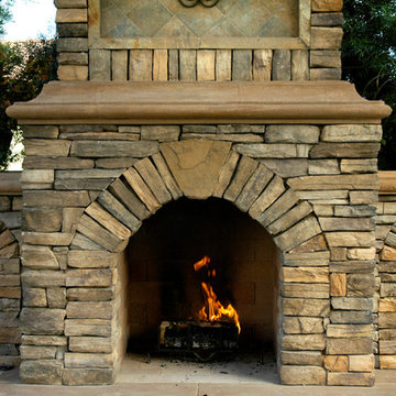 Sanctuary in the City