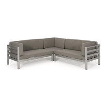 Outdoor Furniture
