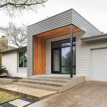 Marika House