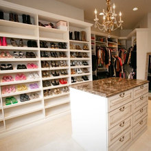 stephs closet