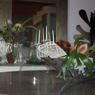 casa al mare