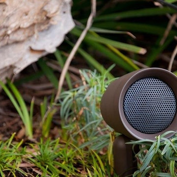 Sonance Sonarray Outdoor Speaker