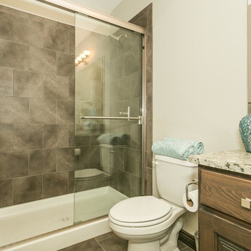 Nies Homes Waterfront 10411 E Summerfield Circle