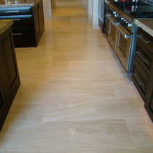 Durango Travertine Tile