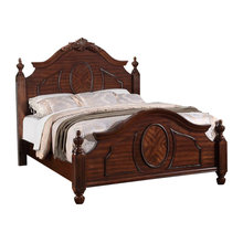 Bedroom - new good COP/IMU sold last week 3/27