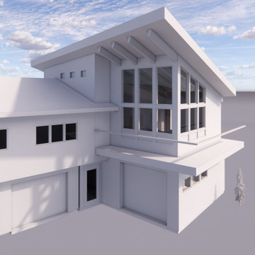 HaviturWay Residence