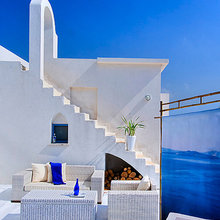 Landscape Ideas