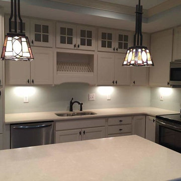 Trina Kirby Designs