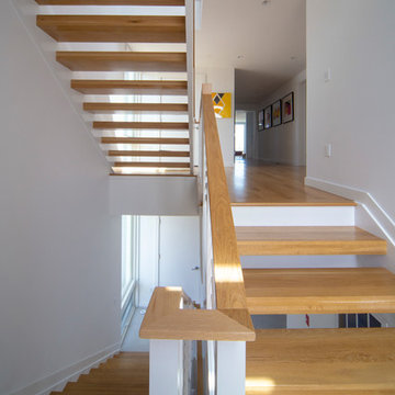 Dune Road Modular