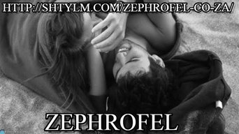 http://shtylm.com/zephrofel-co-za/
