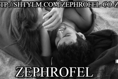 http://shtylm.com/zephrofel-co-za/