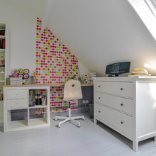 Bureaux Filles