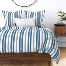 BED LINENS